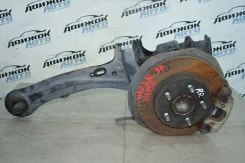 ������� � ����� Mazda BL ����������� (������, �����, ) 312757 312757 ����