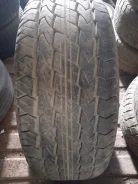 Nexen Radial A/T. ������, �/�, ����� 30 % ����