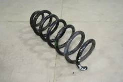 ������� Nissan J11 ����������� (������) 310501 310501 ����