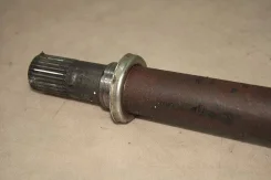 ������ Nissan J11 ����������� (��������, �����, ) 310356 310356 ����