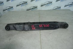 ����� Nissan J11 ����������� (���������) 312700 312700 ����