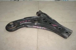 ����� Chevrolet T250 ����������� (��������, ����, ) 310419 310419 ����