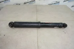 ����������� Nissan J11 ����������� (������, ����, ) 310476 310476 ����