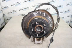 ������� � ����� Toyota ASV50 ����������� (������, �����, ) 310272 310272 ����