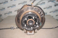 ������� � ����� Toyota ASV50 ����������� (������, ����, ) 310271 310271 ����