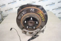 ������� � ����� Toyota ASV50 ����������� (��������, �����, ) 310270 310270 ����