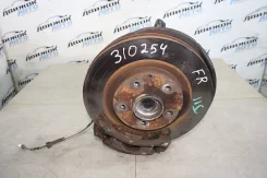 ������� � ����� Nissan J11 ����������� (������, �����, ) 310254 310254 ����