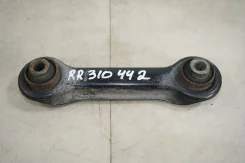 ���� �������� Mitsubishi CS3A ����������� (������, �����, ) 310442 310442 ����