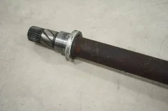 ������ Nissan J11 ����������� (��������, �����, ) 310358 310358 ����