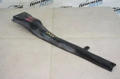 ����� ���������� Mitsubishi GA2W ����������� 311186 311186 ����