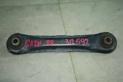 ����� Mitsubishi GA2W ����������� (������) 312692 312692 ����