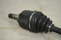 ������ Toyota ZNM10 ����������� (��������, ����, ) 310378 310378 ����
