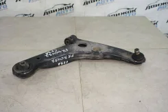 ����� Mitsubishi CS3A ����������� (��������, �����, ) 310432 310432 ����