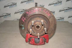 ������� � ����� Mitsubishi CS3A ����������� (��������, ����, ) 310247 310247 ����