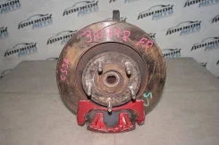 ������� � ����� Mitsubishi CS3A ����������� (��������, �����, ) 310248 310248 ����