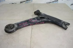 ����� Toyota ZRE181 ����������� (��������, �����, ) 310418 310418 ����