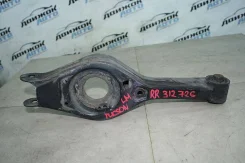 ����� Hyundai LM ����������� (������) 312726 312726 ����