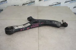 ����� Hyundai LM ����������� (��������, �����, ) 310422 310422 ����