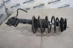 ������ Nissan QG10 ����������� (��������, ����, ) 310335 310335 ����