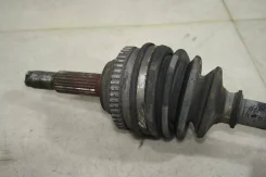 ������ Chevrolet T250 ����������� (��������, ����, ) 310351 310351 ����