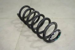 ������� Nissan J11 ����������� (������) 310500 310500 ����