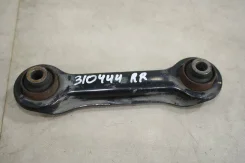 ���� �������� Mitsubishi CS3A ����������� (������, �����, ) 310444 310444 ����