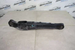 ����� Mitsubishi CS3A ����������� (������, �����, ) 310434 310434 ����