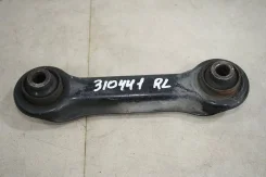 ���� �������� Mitsubishi CS3A ����������� (������, ����, ) 310441 310441 ����