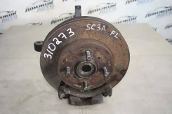 ������� � ����� Mitsubishi CS3A ����������� (��������, ����, ) 310273 310273 ����