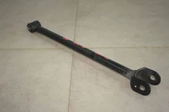 ���� �������� Toyota ASV50 ����������� (������, �����, ) 310450 310450 ����