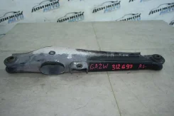 ����� Mitsubishi GA2W ����������� (������) 312697 312697 ����