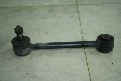 ���� �������� Hyundai HD ����������� (������) 313162 313162 ����