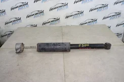 ����������� Chevrolet J300 ����������� (������, ����, ) 310490 310490 ����