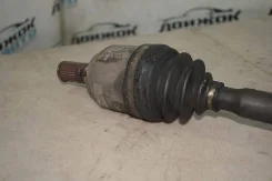 ������ Hyundai LM ����������� (��������, �����, ) 310370 310370 ����