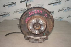 ������� � ����� Chevrolet J300 ����������� (��������, ����, ) 310239 310239 ����