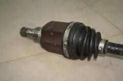 ������ Nissan J11 ����������� (��������, ����, ) 310357 310357 ����