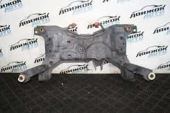 ��������� Mazda BL ����������� (��������) 310469 310469 ����