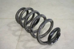 ������� Nissan J11 ����������� (������) 310499 310499 ����