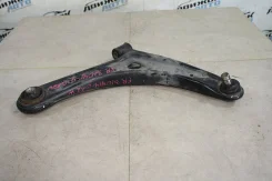 ����� Mitsubishi GA2W ����������� (��������, �����, ) 310414 310414 ����