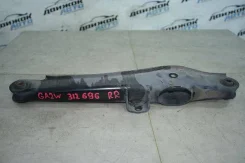����� Mitsubishi GA2W ����������� (������) 312696 312696 ����