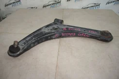 ����� Mitsubishi GA2W ����������� (��������, ����, ) 310413 310413 ����