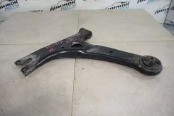 ����� Toyota ZRE181 ����������� (��������, ����, ) 310417 310417 ����