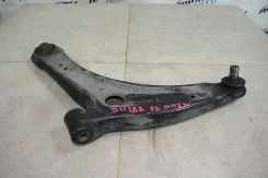 ����� Mitsubishi GA2W ����������� (��������, ����, ) 311188 311188 ����
