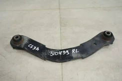 ����� Mitsubishi CS3A ����������� (������, ����, ) 310439 310439 ����