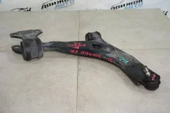 ����� Mazda BL ����������� (��������, �����, ) 310400 310400 ����