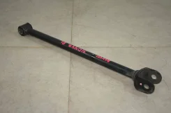 ���� �������� Toyota ASV50 ����������� (������, ����, ) 310449 310449 ����