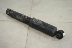 ����������� Hyundai MD ����������� (������, ����, ) 310484 310484 ����