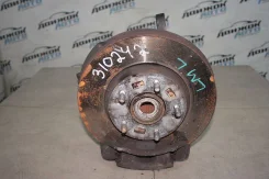 ������� � ����� Hyundai LM ����������� (��������, �����, ) 310242 310242 ����