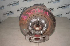 ������� � ����� Hyundai FD ����������� (��������, �����, ) 310260 310260 ����