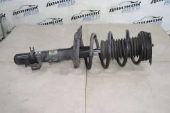 ������ Nissan J11 ����������� (��������, �����, ) 310298 310298 ����